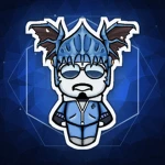 bedcece Studios Group Thumbnail