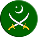 Pakistani Army
