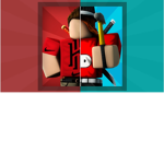 DUMB HD CLUB