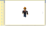 mlg jason deen