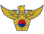 KNPU | Police Training Academy