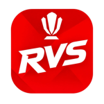 [RVS] Romanian Virtual Superleague
