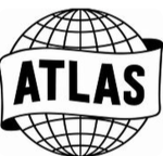 Atlas Innovation