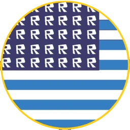 North House icon