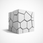 CubeCrack