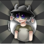 Sempai_Era