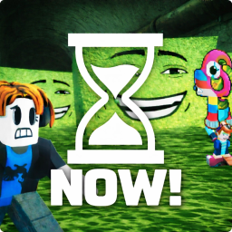Survive Sewer for Brainrots