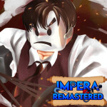 IMPERA Remastered