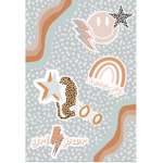 Fallingpetlz