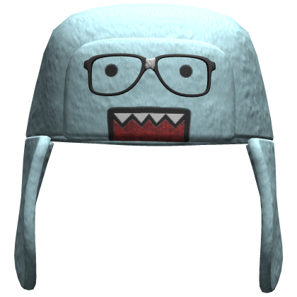 Domo
