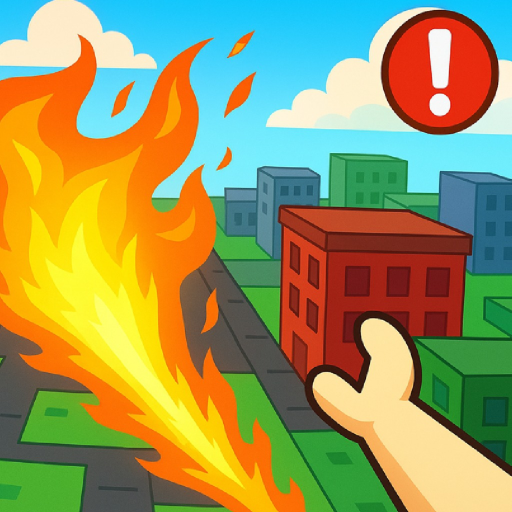 100 Player Destroy