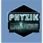 PHYZIK CREATIONS