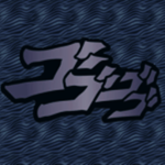 Bizarre Studios: Parallel