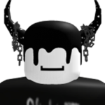 Ink Face