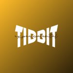 Tibbit Experimental