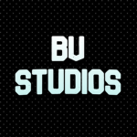 BV-STUDIOS