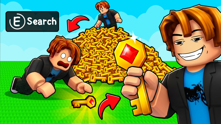 Thumbnail added