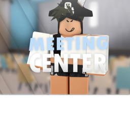 Meeting Center