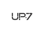 UP7 CLAN GROUP