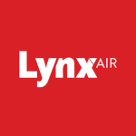 FlyLynx