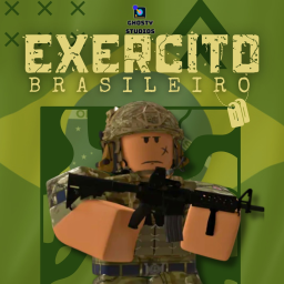 EB-RP | EXÉRCITO BRASILEIRO
