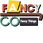 Fancy .CO