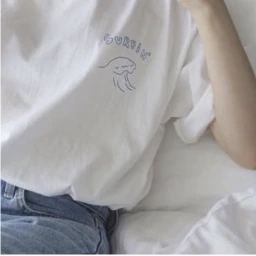 ｡ ﾟ☁️ ｡ ﾟ  icon