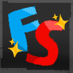 Felicidoca Studios