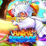 Anime Brigade [RELEASE]