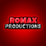 RoMax Productions