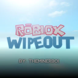 crapout icon