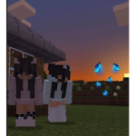 Mine_group