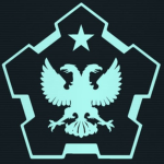 Talon Clothing