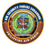 SF || Special Force's