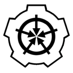 SCP - information team.