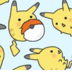 Horror pika!