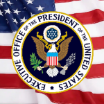 [USA] White House Οffice