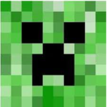 Creeper Bros