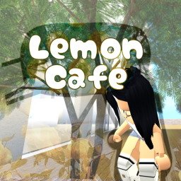 Lemon Cafe