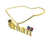 quan gold 1.0