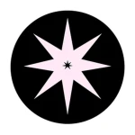 Pink Elemxnt Group Thumbnail