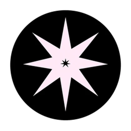 Pink Elemxnt Roblox group icon