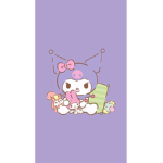 toby_liv <3