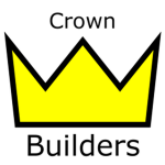 Crown Builders™