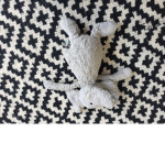 Animals and Co
