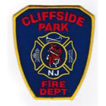 Cliffside Fire Department