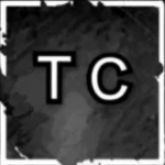 Teink Clothing