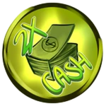 Game Pass Thumbnail