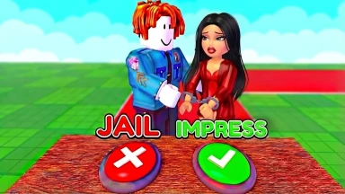 Roblox