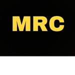 MRC…